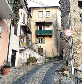 Foto annuncio 38