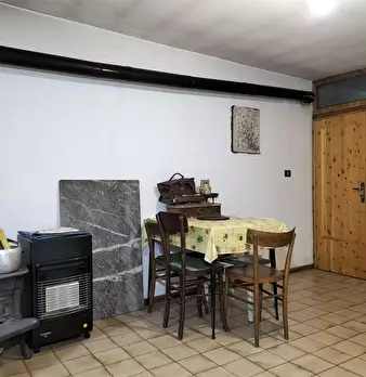 Foto annuncio 2