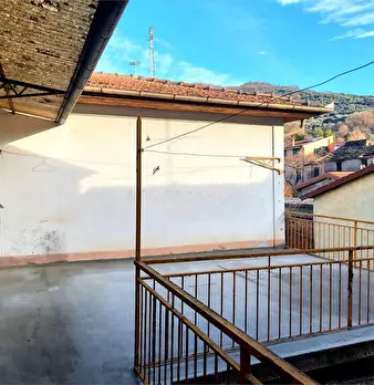 Foto annuncio 26