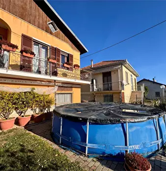 Foto annuncio 2