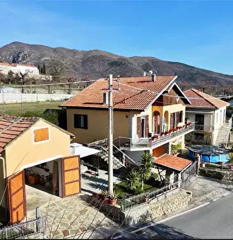 Foto annuncio 1