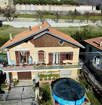 Foto annuncio 1