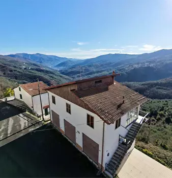 Foto annuncio 39