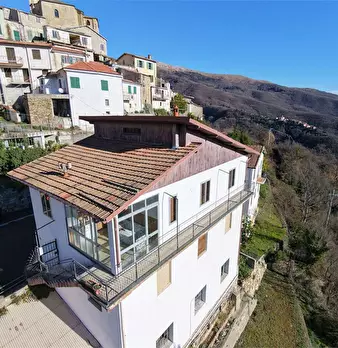 Foto annuncio 38