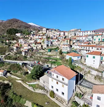 Foto annuncio 40
