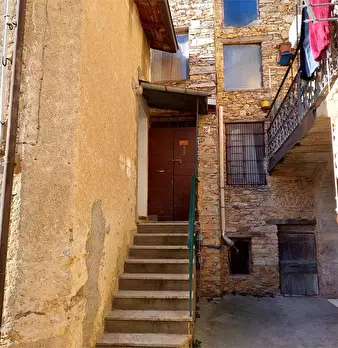Foto annuncio 6