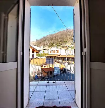 Foto annuncio 19