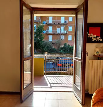 Foto annuncio 4