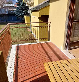 Foto annuncio 24