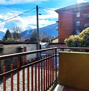 Foto annuncio 29