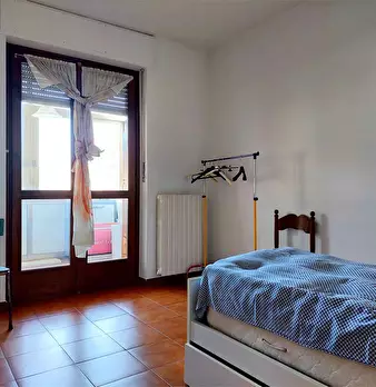 Foto annuncio 32