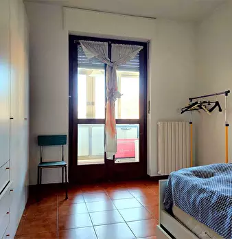 Foto annuncio 33