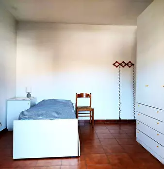 Foto annuncio 35
