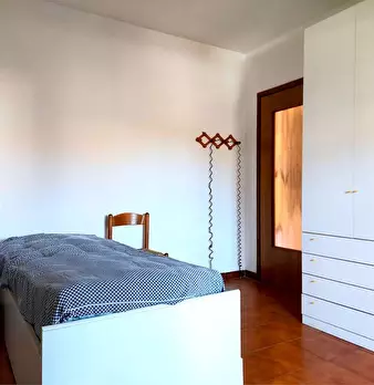 Foto annuncio 34
