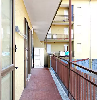 Foto annuncio 40