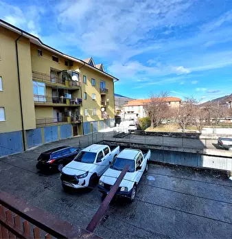Foto annuncio 42