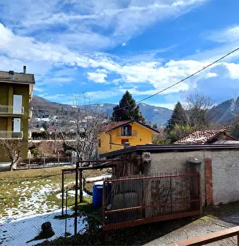 Foto annuncio 30
