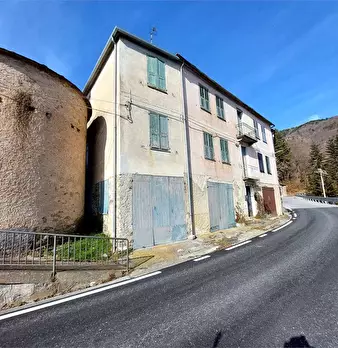 Foto annuncio 44