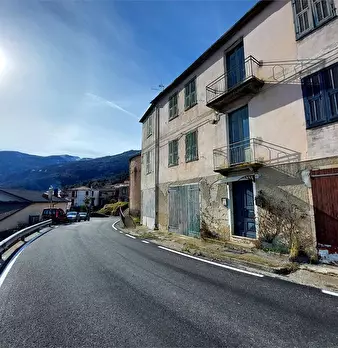 Foto annuncio 2