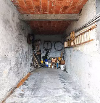 Foto annuncio 42