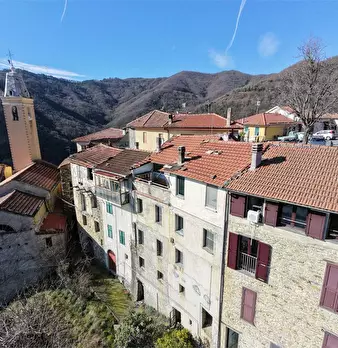 Foto annuncio 32