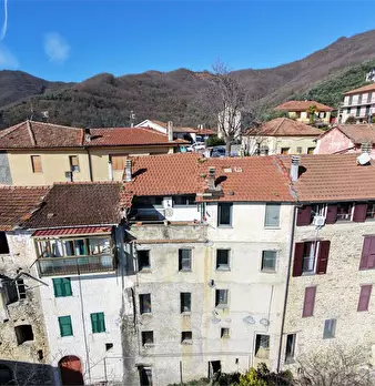 Foto annuncio 30