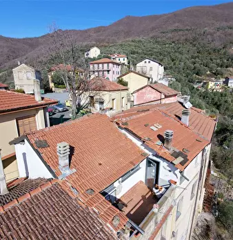 Foto annuncio 31