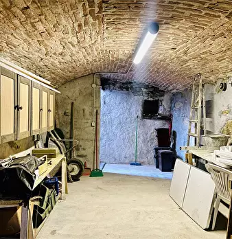 Foto annuncio 35