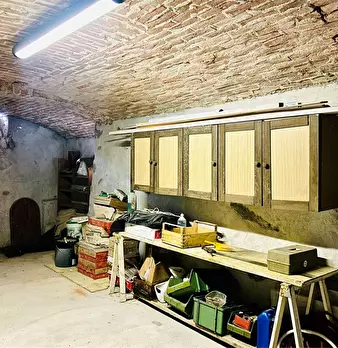 Foto annuncio 34