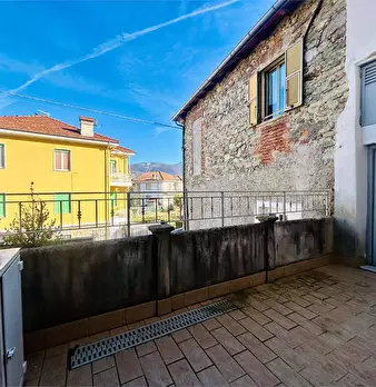 Foto annuncio 9