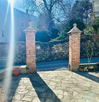 Foto annuncio 37