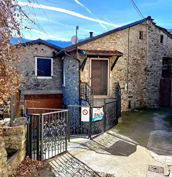 Foto annuncio 34