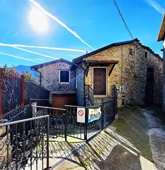 Foto annuncio 35