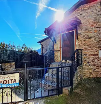 Foto annuncio 36