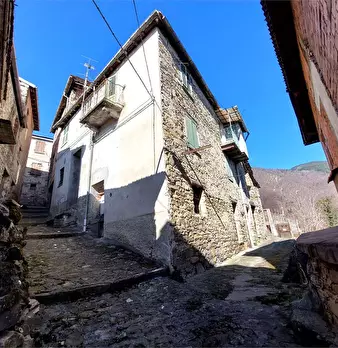 Foto annuncio 2