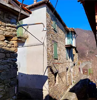 Foto annuncio 1