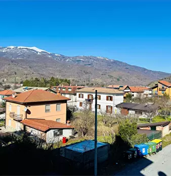 Foto annuncio 8