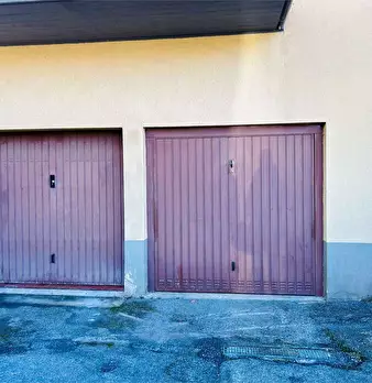 Foto annuncio 43