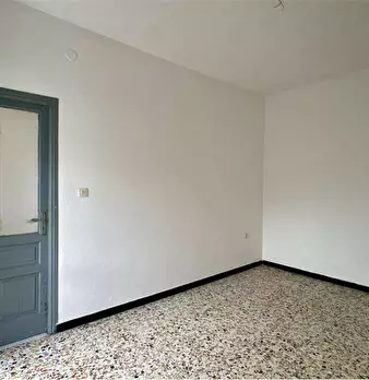 Foto annuncio 17