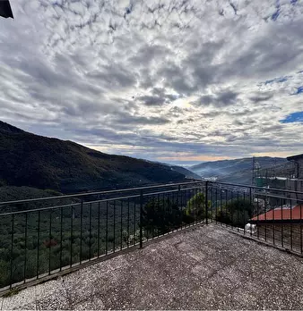 Foto annuncio 18