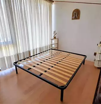 Foto annuncio 9