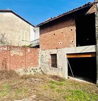Foto annuncio 9