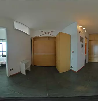 Foto annuncio 13