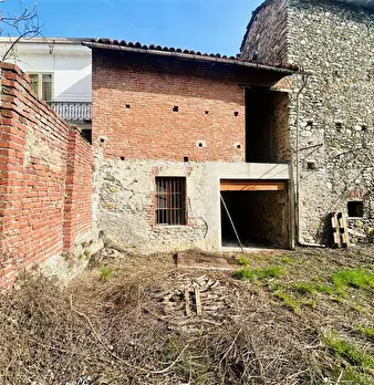 Foto annuncio 8