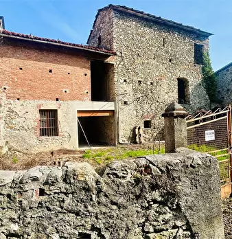 Foto annuncio 2