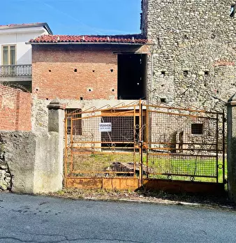 Foto annuncio 10