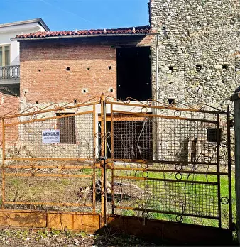 Foto annuncio 3