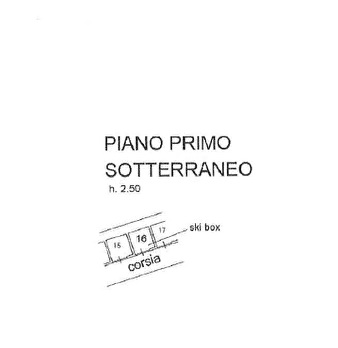 Foto annuncio 16