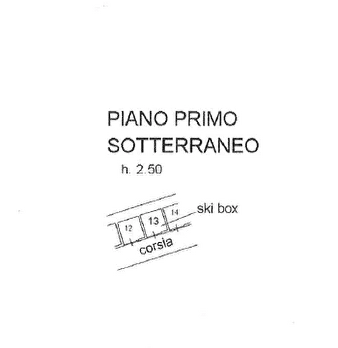 Foto annuncio 17