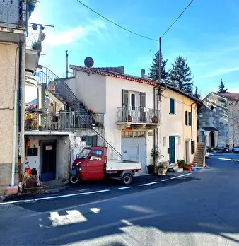 Foto annuncio 17